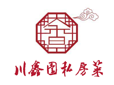 川鑫园私房菜加盟