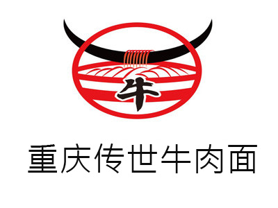 重庆传世牛肉面加盟费