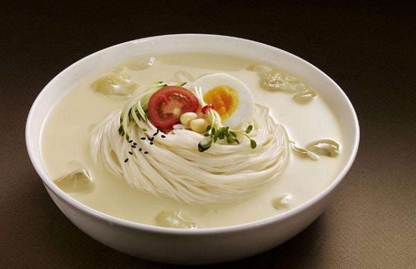 成记粥粉面食店加盟费