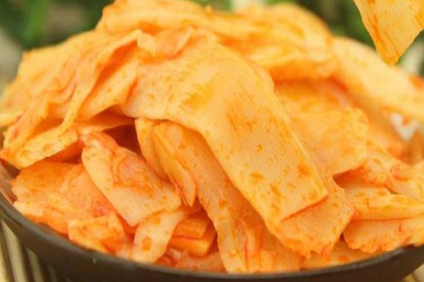 天怡年休闲食品加盟费