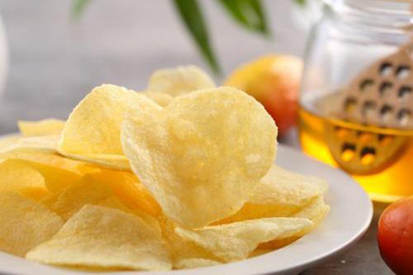 皇宗休闲食品加盟费