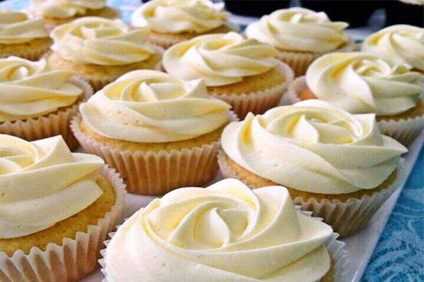 初心cake蛋糕加盟费