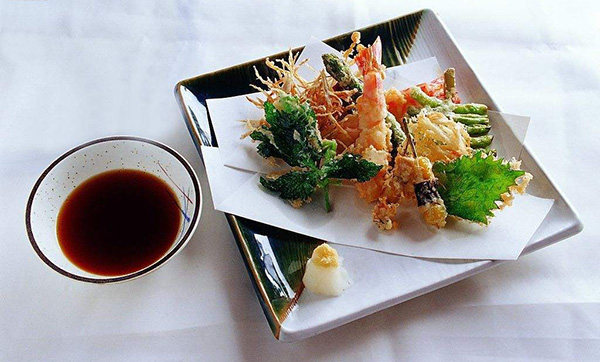 川乡本色加盟店