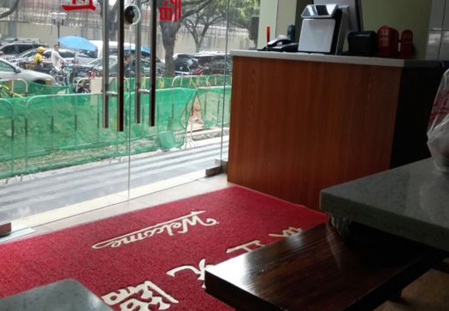 陈记原味汤粉王加盟费