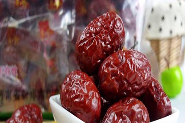 滕冠休闲食品加盟费