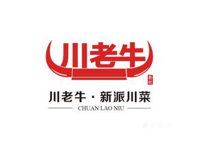 川老牛新派川菜