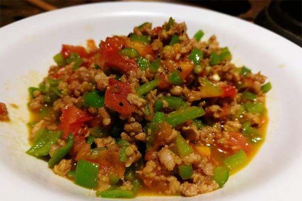 春常在云南私房菜加盟费