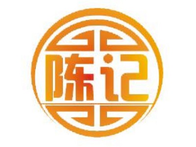 陈记水果店加盟费