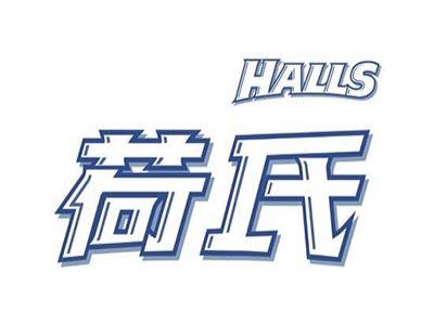 荷氏薄荷糖加盟