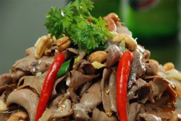 晨霞饭店加盟费