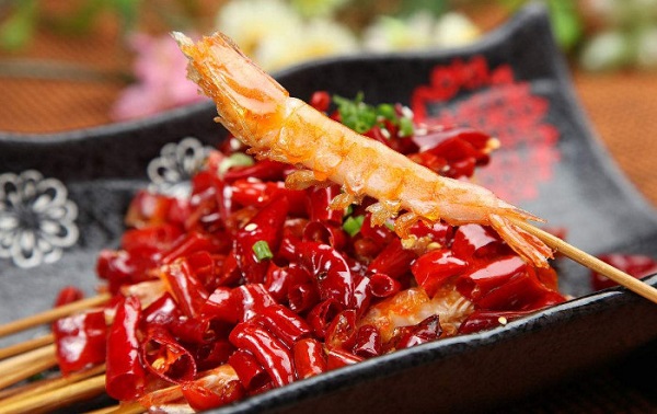 湘湾土菜馆
