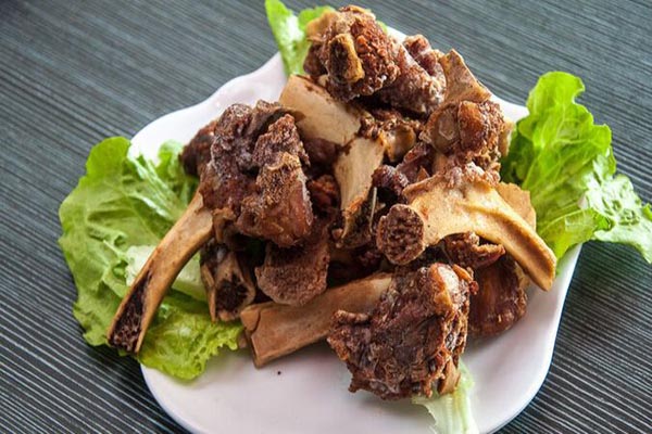 吃饭辰光加盟费