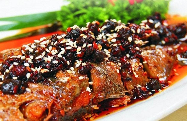 传奇膳庄加盟费