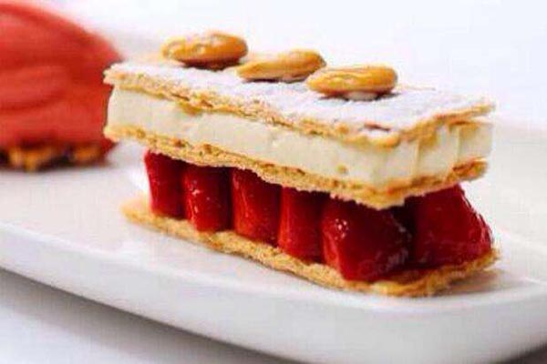 三汇休闲食品加盟费