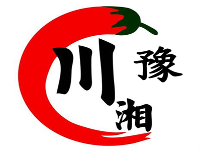 川湘豫家常菜加盟费