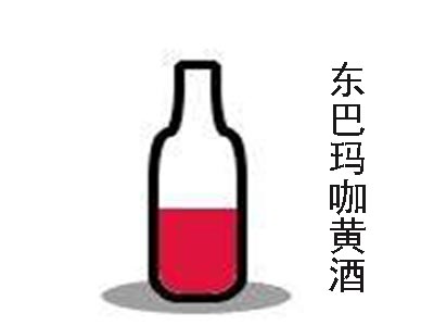 东巴玛咖黄酒加盟