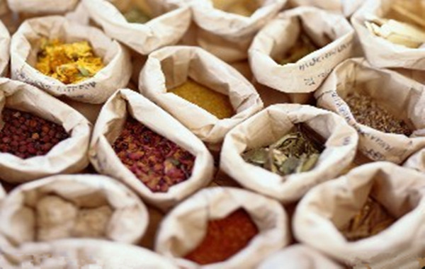 鹤舞调味食品加盟费