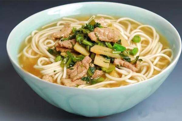 成时面苑加盟费