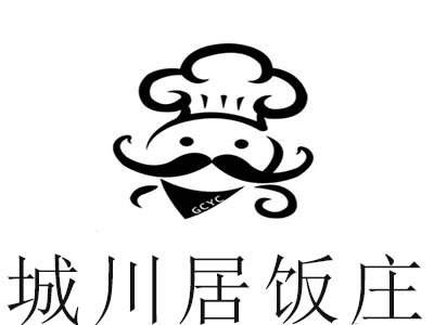 城川居饭庄加盟费