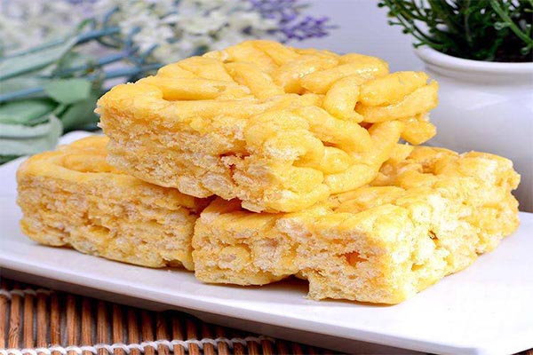 明亚休闲食品加盟费