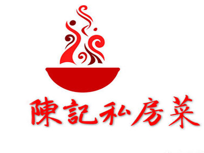 陈记私房菜加盟