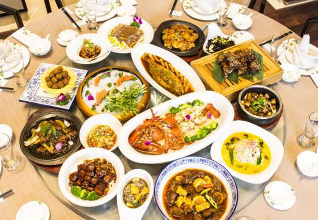 吃心100思味浓加盟费