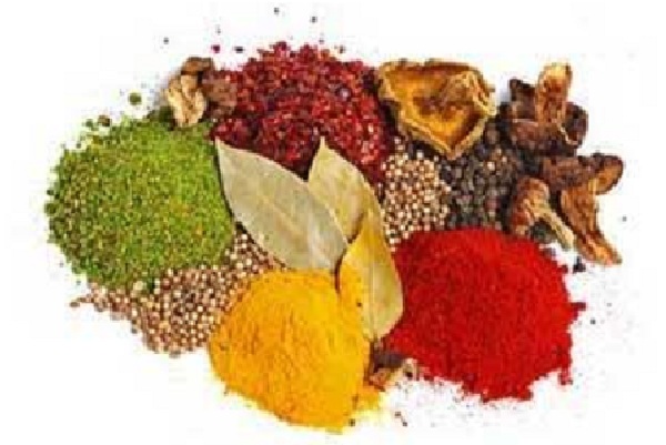 兴龙时调味品加盟费