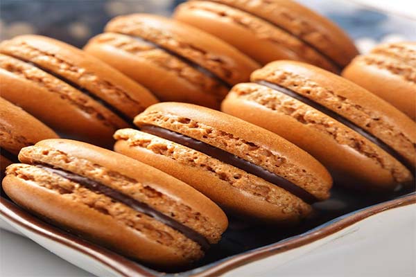 春田花花零食加盟费