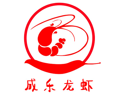 成乐龙虾加盟