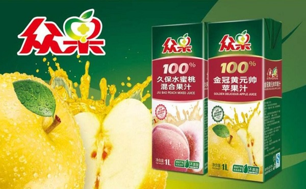 众果果汁加盟_开众果果汁加盟店生意好赚得多！