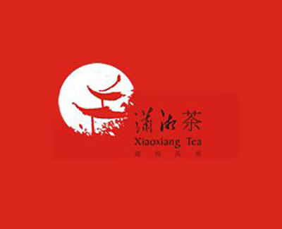 潇湘茶业