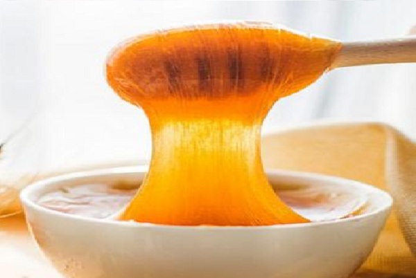 华家村麦芽糖加盟费