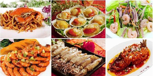 孔明佳园美食加盟费