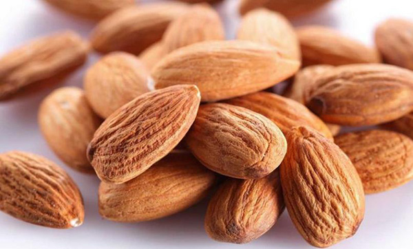 Manna休闲食品加盟店