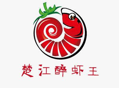 楚江醉虾王加盟费
