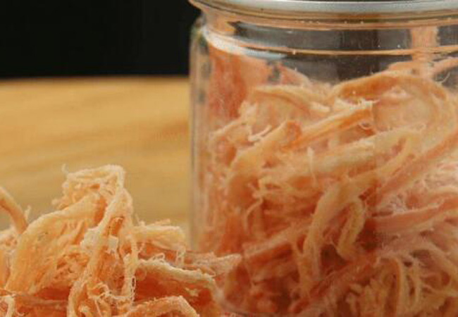 金瑞食汇加盟费