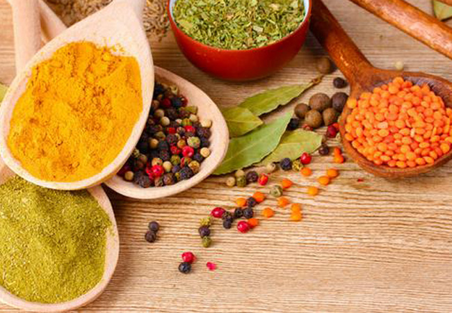 云上之南调味品加盟费