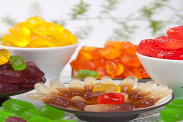 皇宗休闲食品加盟费