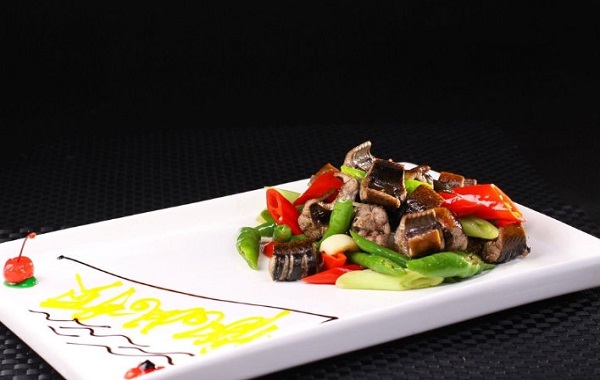 传奇膳庄加盟费