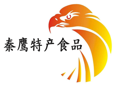 秦鹰特产食品