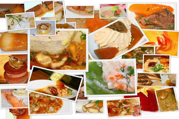 孔明佳园美食加盟费