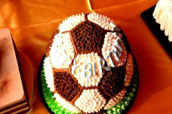 琛之琳蛋糕加盟费