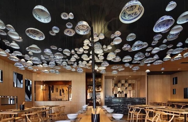 成记粥粉面食店加盟费