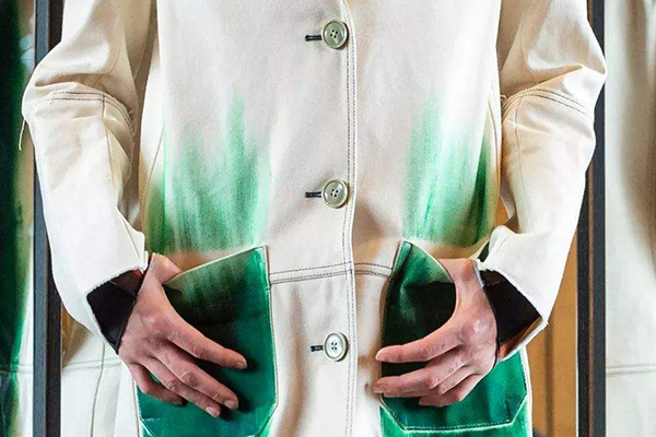 慢调女装加盟费