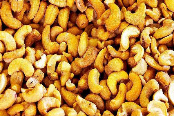 天怡年休闲食品加盟费