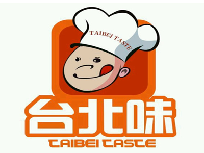 台北味快餐加盟费