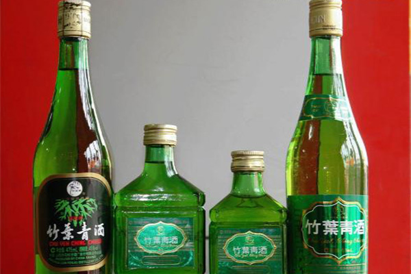 青汾酒加盟_开店加盟青汾酒轻松赚钱当老板！