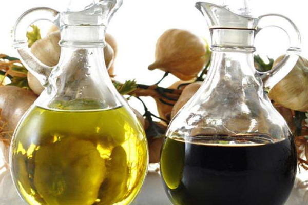 卡诺拉调味品加盟费