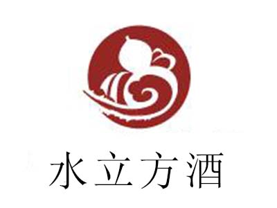 水立方酒加盟费