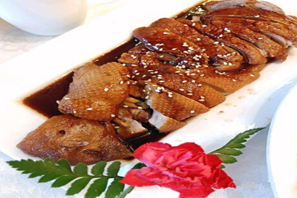 陈记品鲜坊加盟费